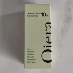 Item thumbnail for item a9d8f5e9-d41e-4027-9ce8-100be9d7043b