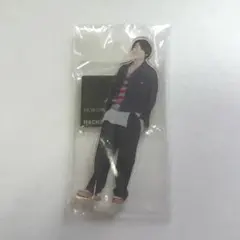 WATWING 八村倫太郎 アクスタ - メルカリ