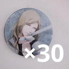 白石杏 プロセカ グリッダー缶バッジ 45B 30点 - メルカリ