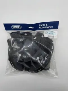 開封済 SHOEI NEOTEC 内装セットXXL 4512048360863 NEOTEC 3 内装セット｜オプション＆リペアパーツ｜ヘルメット SHOEI