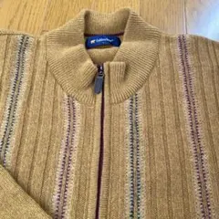 Golden Bear ニット