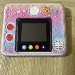 Item thumbnail for item 3e6c3211-1c37-486e-aaf8-94135156725a