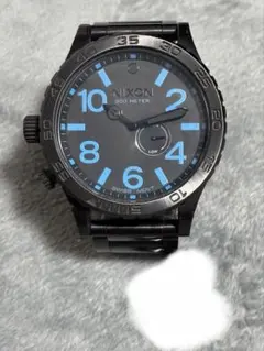 2026年最新】NIXON ファッションの人気アイテム - メルカリ