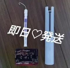 Item thumbnail for item 58dadfcc-861f-40d6-883c-3cde599da549