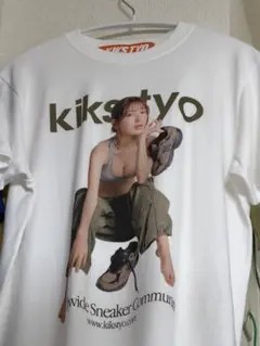 2026年最新】KIKS TYOの人気アイテム - メルカリ