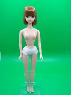 2026年最新】リカちゃんキャッスル たまきの人気アイテム - メルカリ