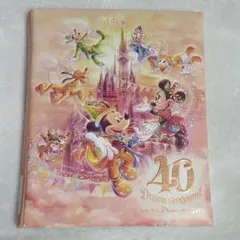 2026年最新】ディズニー 40周年 スーベニアメダルの人気アイテム