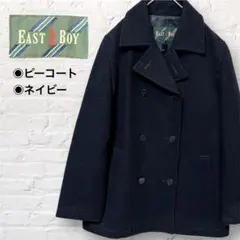 2025年最新】イーストボーイ pコートの人気アイテム - メルカリ