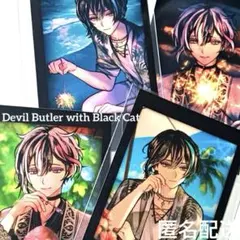 2025年最新】あくねこベレンの人気アイテム - メルカリ