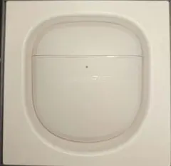 Bose QuietComfort Earbuds IIソープ