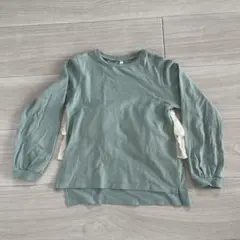 Item thumbnail for item 7727c048-49c6-48c4-b21b-4f816ed3cd07