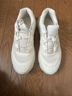 Item thumbnail for item 4abeee16-bbe1-471c-84c1-68c6469655b8