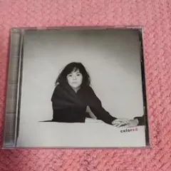 Item thumbnail for item 2c2dae87-3266-46c9-9c0b-938ad26d7e6a