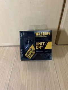 Item thumbnail for item 804dbdc0-2d64-45f2-a14c-f4cf87ff3e16