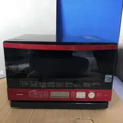 2026年最新】東芝 オーブン レンジ er p6の人気アイテム - メルカリ