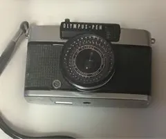 2026年最新】olympus pen ee-3 ジャンクの人気アイテム - メルカリ