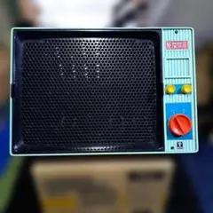 2025年最新】バンダイネオンブライトの人気アイテム - メルカリ