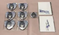 学マスGIGO 手毬セット