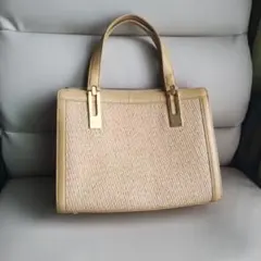 ウンガロ　ハンドバックのサムネイル