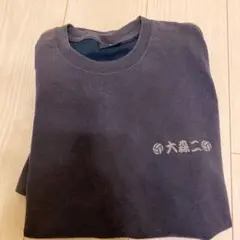 バレーボール 練習着