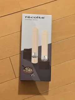 Item thumbnail for item 6a9fea59-2810-408d-8f8b-c940f4370f51