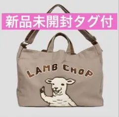 Item thumbnail for item 698bbc62-610a-4651-9ba4-14c2473d3e99