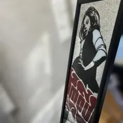 2025年最新】ヒステリックグラマー 姿見の人気アイテム - メルカリ