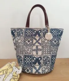 2025年最新】ミナペルホネンforestの人気アイテム - メルカリ