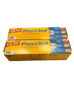 Item thumbnail for item 32f76b7e-c42e-4ec8-8133-7683b9175b26