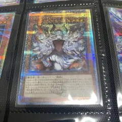 2026年最新】カルテシア スリーブの人気アイテム - メルカリ