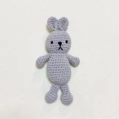 Item thumbnail for item 65f9d11d-d952-44f9-9474-f610c3816956