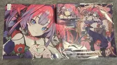 LoV3 ロードオブヴァーミリオン3 ネシカシールシート | Mercari