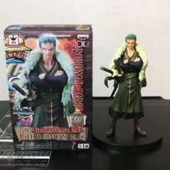 2025年最新】グラメン ワンピースの人気アイテム - メルカリ