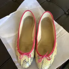 2025年最新】LONDONSOLEの人気アイテム - メルカリ