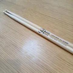 ワンオク トモヤ 直筆サイン スティック - メルカリ