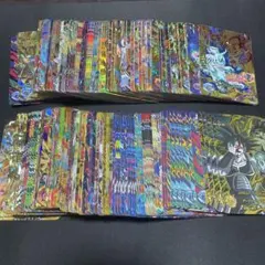 2025年最新】sdbhの人気アイテム - メルカリ