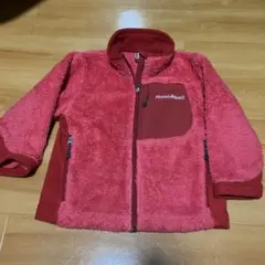 Item thumbnail for item 26e52afa-6ec0-4957-9b58-fbd6c858fe5b