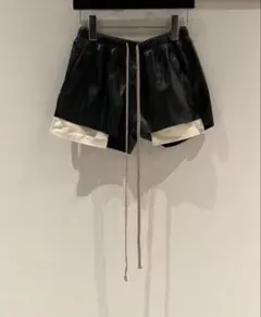 ドローストリング