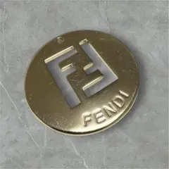 Item thumbnail for item 780386d1-df15-4156-af1b-302443c87424