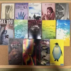 Item thumbnail for item a84839e2-7fa0-4191-a2e1-5ac3a7751b9a