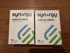 １箱ずつ　アルギナイン　エッセンシャルグリーン 61aZlK-owsL.jpg_BO30,255,255,