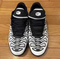 NIKE AIR MAX PLUS 27.5CMのサムネイル