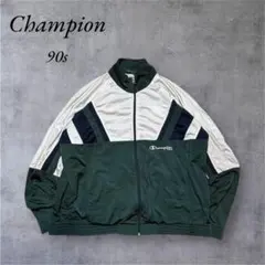 usa ナイロンジャケット