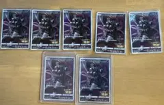 ポケモンカード アーマードミュウツー プロモ 10枚セット - メルカリ