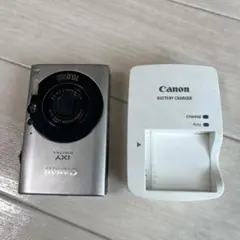 合馬公式アカウント2様専用ページ　Canon IXY 10.0メガピクセル