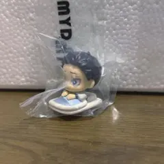 鬼滅の刃 おねむたん 拾弐ノ型 狛治