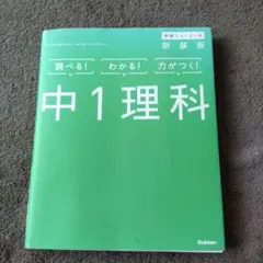 舞たけ様 リクエスト 3点 まとめ商品
