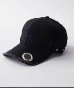 2026年最新】grancy キャップの人気アイテム - メルカリ