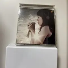 岡本真夜 魔法のリングにkissをして