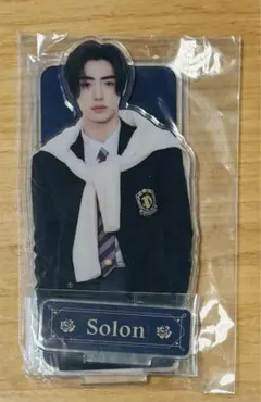 2025年最新】ソンフン アクスタの人気アイテム - メルカリ